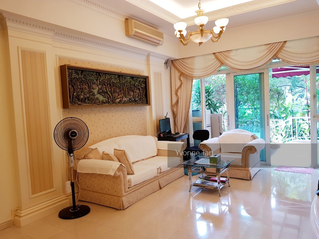 Costa Del Sol (D16), Condominium #154613772